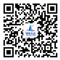 銀帆官方動態(tài)